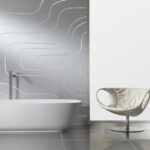 יוצאים מהמטבח: משטחים שעושים גם לשאר החדרים חשק להתחדש