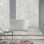 יוצאים מהמטבח: משטחים שעושים גם לשאר החדרים חשק להתחדש