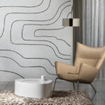 יוצאים מהמטבח: משטחים שעושים גם לשאר החדרים חשק להתחדש