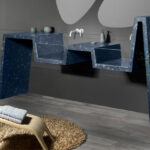 יוצאים מהמטבח: משטחים שעושים גם לשאר החדרים חשק להתחדש