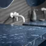 יוצאים מהמטבח: משטחים שעושים גם לשאר החדרים חשק להתחדש