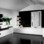 יוצאים מהמטבח: משטחים שעושים גם לשאר החדרים חשק להתחדש