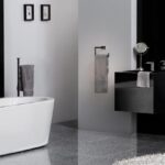 יוצאים מהמטבח: משטחים שעושים גם לשאר החדרים חשק להתחדש