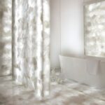 יוצאים מהמטבח: משטחים שעושים גם לשאר החדרים חשק להתחדש