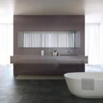 יוצאים מהמטבח: משטחים שעושים גם לשאר החדרים חשק להתחדש