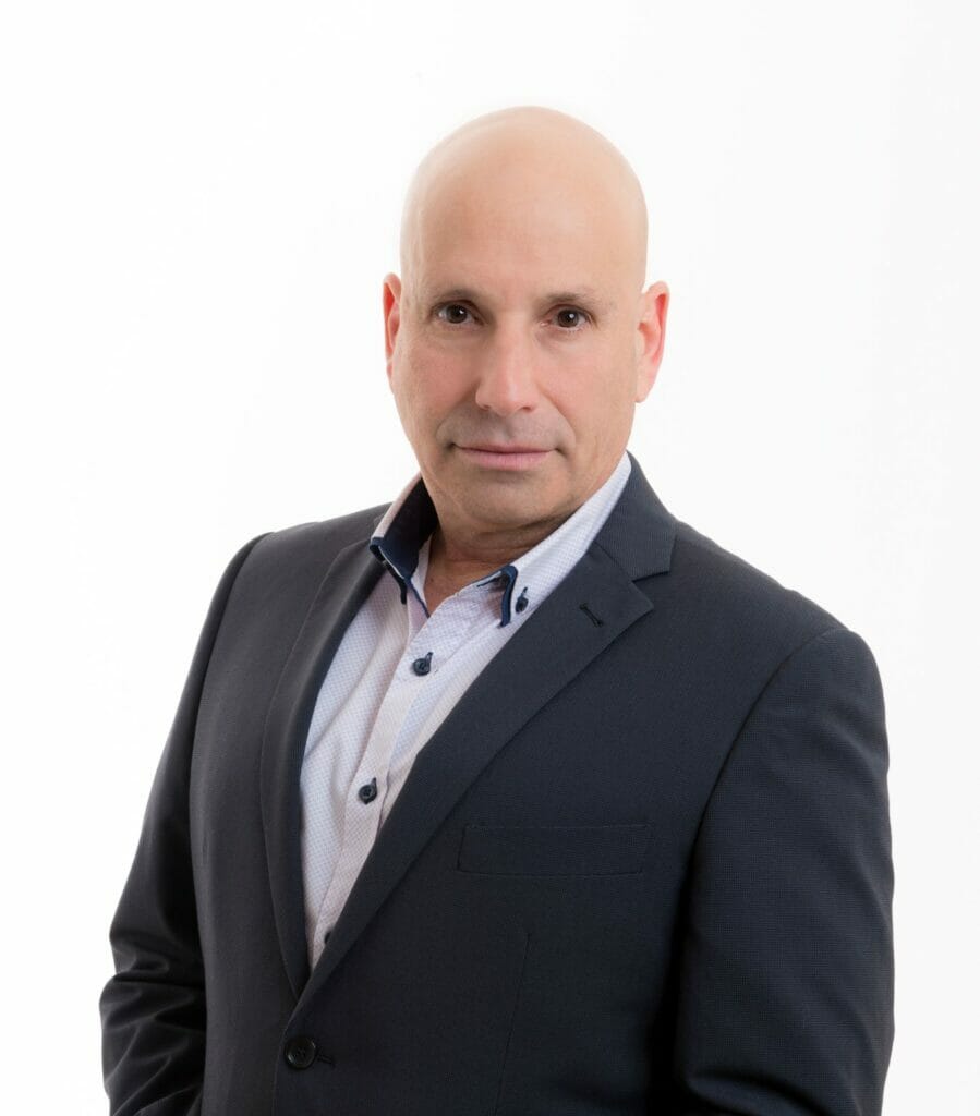 Yuval Dagim - Caesarstone CEO
יובל דגים מנכ"ל (לשעבר) אבן קיסר