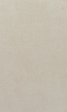 412 Beige Ciment
