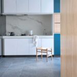 5031_Statuario-Maximus