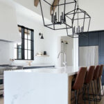 5031_Statuario-Maximus