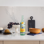 5031_Statuario-Maximus