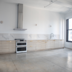 5031_Statuario-Maximus