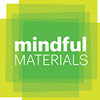 Mindful material Logo