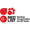 Red list Icon
