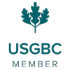 USGBC Icon
