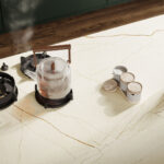 שיש אבן קיסר פורצלן דגם 508 Isobellia