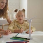 הסמכת EPD לאבן קיסר1