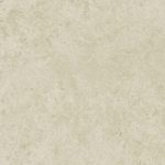 שיש אבן קיסר פורצלן דגם 543 Marenstone