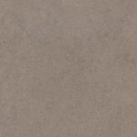 שיש אבן קיסר פורצלן דגם 544 Auralux