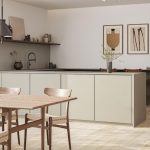 שיש אבן קיסר פורצלן דגם 544 Auralux