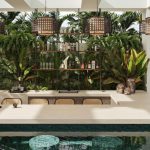 שיש אבן קיסר פורצלן דגם 550 Silvax