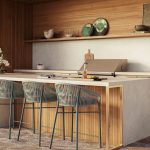 Caesarstone 581 Lucillia