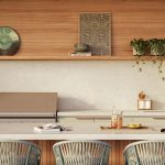 Caesarstone 581 Lucillia