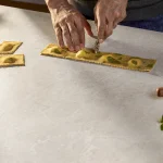 Caesarstone 581 Lucillia