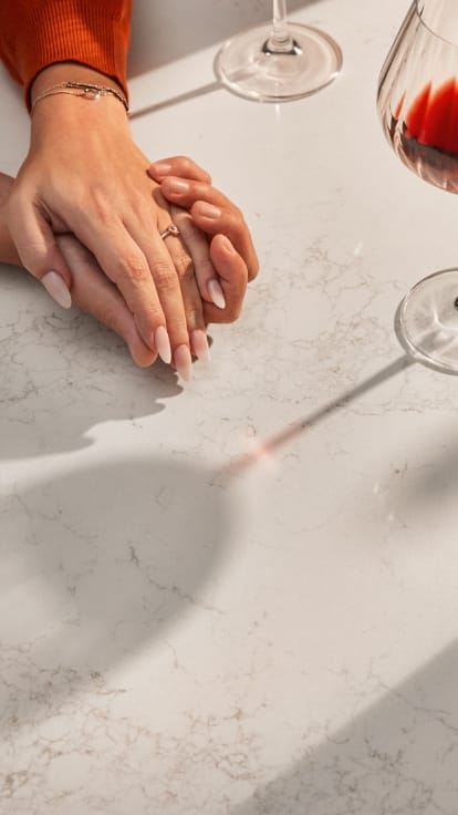 אבן קיסר מינרל