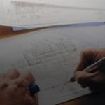 אבן קיסר - אדריכלים ומעצבים