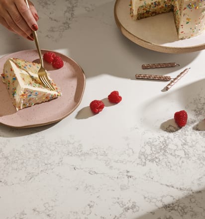 אבן קיסר - אחריות לכל החיים