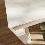 הקנטים של אבן קיסר