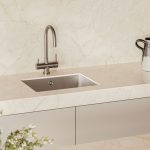 Caesarstone 507 Marbannova