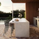 Caesarstone 581 Lucillia