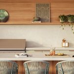 Caesarstone 581 Lucillia