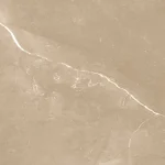 משטח שיש פורצלן של אבן קיסר דגם Sunset 906