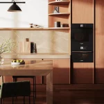 משטח שיש פורצלן של אבן קיסר דגם Sunset 906