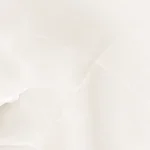 משטח שיש פורצלן של אבן קיסר דגם Moon Ice 907