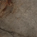 משטח שיש פורצלן אבן קיסר 910_Silver