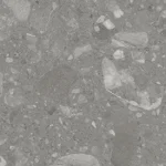 משטח שיש פורצלן של אבן קיסר דגם Terra Flakes 912