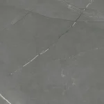 משטח שיש פורצלן של אבן קיסר דגם ICE STONE 913