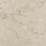 משטח שיש פורצלן של אבן קיסר דגם 915 Almond Stone