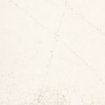 משטח קוורץ דגם Solenna 5113 שיש אבן קיסר