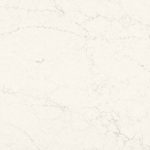 משטח קוורץ דגם 5140 Dreamy Carrara שיש אבן קיסר