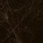 משטח שיש פורצלן של אבן קיסר דגם 514 Emprada