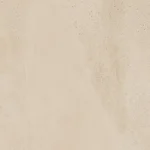 משטח שיש פורצלן של אבן קיסר דגם Lunaburst 904