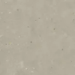 משטח שיש פורצלן של אבן קיסר דגם Silvertail 905