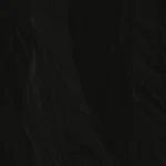 משטח שיש פורצלן של אבן קיסר דגם 916 BlackEclipse