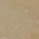 משטח שיש אבן קיסר דגם Wild Taj 8521