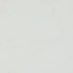 משטח שיש אבן קיסר דגם 8101 Clearlight