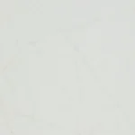 משטח שיש אבן קיסר דגם 8101 Clearlight